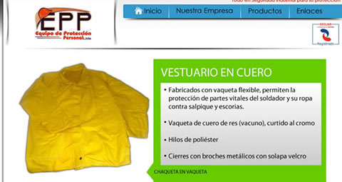 Diseño web