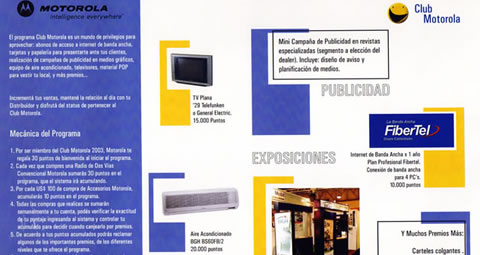 Diseño gráfico