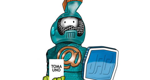 Ilustración