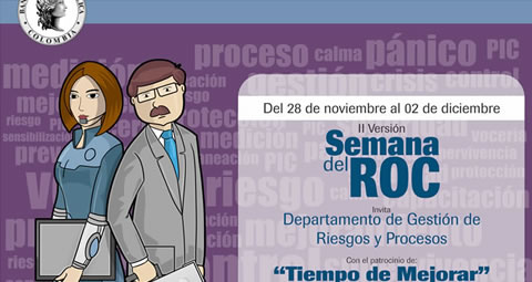 Ilustración